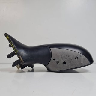 RETROVISOR IZQUIERDO CITROEN CITROEN XSARA PICASSO 1999-2011