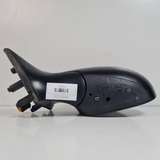 RETROVISOR IZQUIERDO CITROEN CITROEN XSARA PICASSO 1999-2011