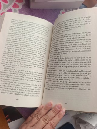 El guardián de espadas (Sword Catcher)