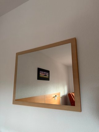 Dormitorio completo moderno