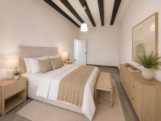 Piso en venta en El Raval en Barcelona