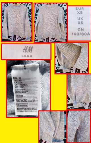JERSEYS:DESCRIPCION DETALLADA EN EL TEXTO:1X3€
