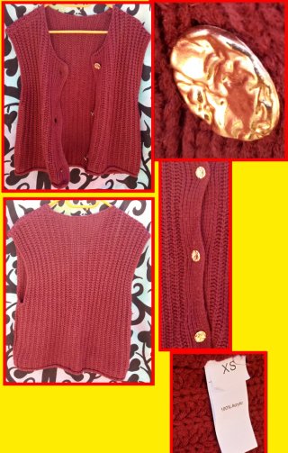 JERSEYS:DESCRIPCION DETALLADA EN EL TEXTO:1X3€
