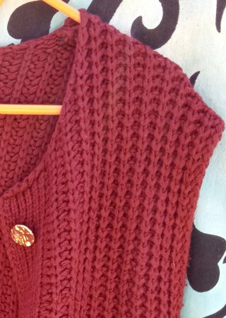 JERSEYS:DESCRIPCION DETALLADA EN EL TEXTO:1X3€