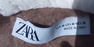 JERSEYS:DESCRIPCION DETALLADA EN EL TEXTO:1X3€