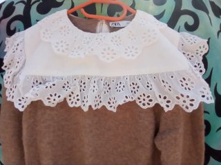 JERSEYS:DESCRIPCION DETALLADA EN EL TEXTO:1X3€