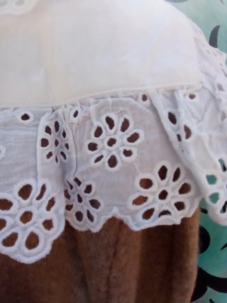 JERSEYS:DESCRIPCION DETALLADA EN EL TEXTO:1X3€