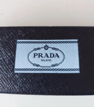 Bracciale Prada Argento 925