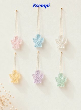 Lotto 82 Stampi Silicone