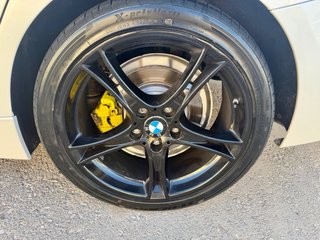 BMW Serie 3 2015