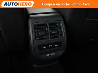 Seat Leon 1.5 TSI ACT FR Go
