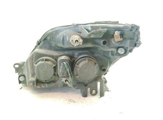 Faro der renault scenic i limusina ja0 1 21043444