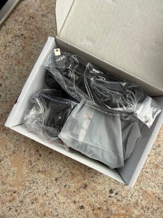 Dash Cam Full HD 1080p DASHVA