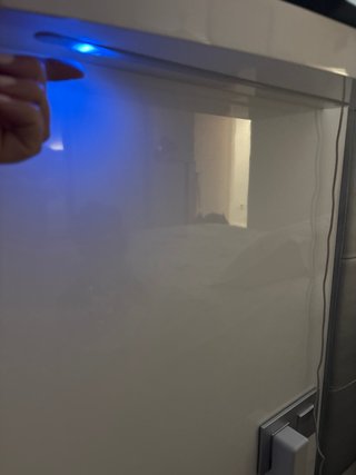 Dormitorio Matrimonio Completo,cabecero con luz