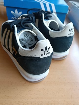 Adidas SL 72 Talla 38 sin estrenar