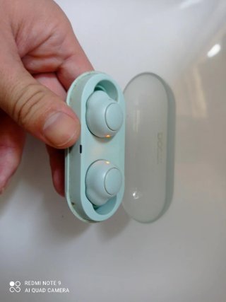 Cascos Inalámbricos Sony