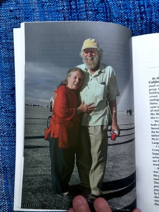 The Commemorative Edition of Pihkal and Tihkal