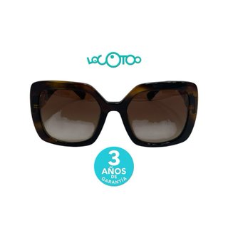 GAFAS DE SOL VALENTINO VA4065