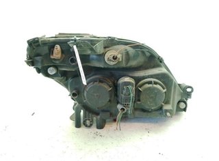 Renault 20730413 faro izq scenic i limusina ja0 1