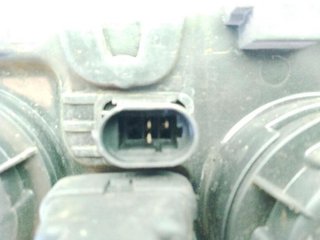 Renault 20730413 faro izq scenic i limusina ja0 1