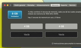 Apple iMac 27 2012 SSD 500GB