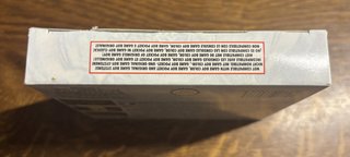 Final Fantasy Tactics Advance GBA
