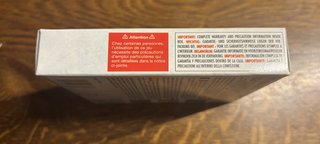 Final Fantasy Tactics Advance GBA