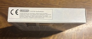 Final Fantasy Tactics Advance GBA