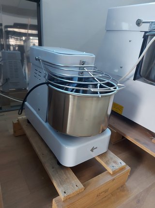 Amasadora profesional 5kg