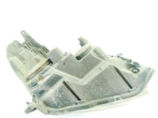 Faro izq opel 13239288lh astra h 1.7 cdti 23096684