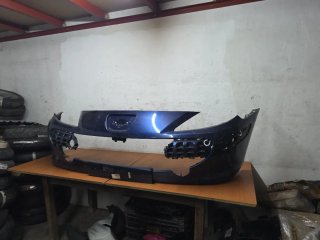 Paragolpes Delantero Peugeot 307 2007