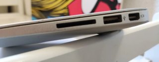 Mac OS X 10.6.8