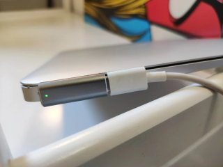Mac OS X 10.6.8