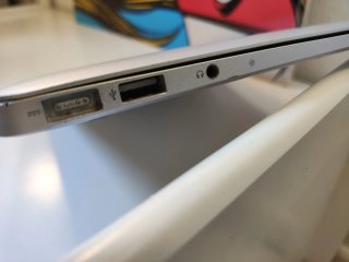 Mac OS X 10.6.8