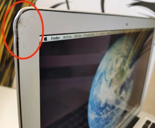 Mac OS X 10.6.8