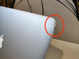 Mac OS X 10.6.8