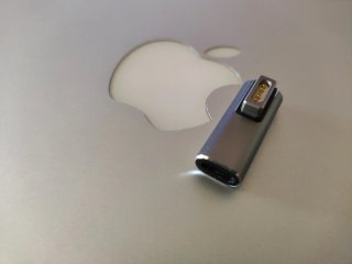 Mac OS X 10.6.8