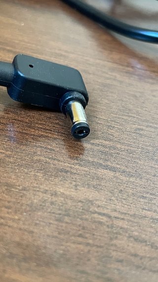 Alimentatore PC Nuovo Adatto per PC acer