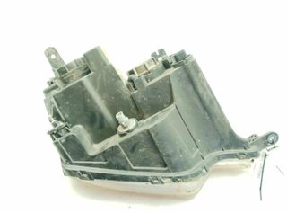 22826404 faro izquierdo opel antara (l07) 2.0 cdti