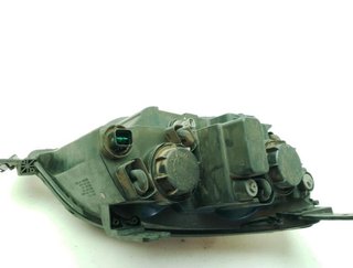 22826404 faro izquierdo opel antara (l07) 2.0 cdti