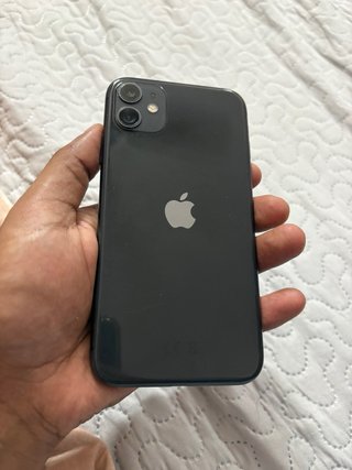 iPhone 11 64 GB