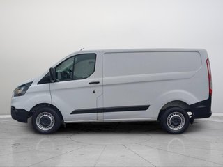 Ford Transit Custom Van 2.0 TDCI 77kW 280 L1 Ambiente
