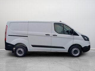 Ford Transit Custom Van 2.0 TDCI 77kW 280 L1 Ambiente