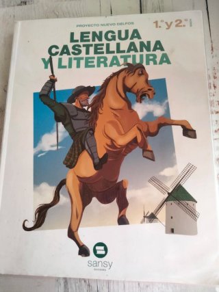 Libro de texto.ISBN9788419193292