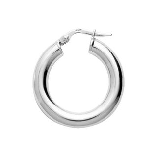 Pendientes de Aro Plata Ley 925, nuevos.