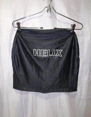 - Fundas para cascos de moto.! ORIGINALES. OFERTA