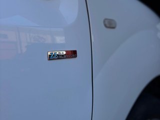 Renault Kangoo ZE