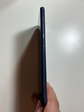 Xiaomi Redmi 9 Azul/Verde