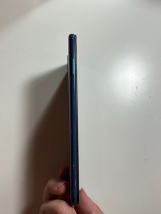 Xiaomi Redmi 9 Azul/Verde