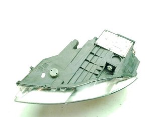 Faro derecho volkswagen passat (3c2) 2.0 22818812